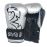 Guantes Rival RS11V...