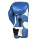 Guantes Rival RS2V Super Sparring Gloves 2.0 Azul