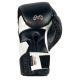 Guantes Rival RS2V Super Sparring Gloves 2.0 Azul