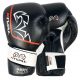 Guantes Rival RS2V Super Sparring Gloves 2.0 Negro