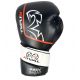 Guantes Rival RS2V Super Sparring Gloves 2.0 Negro
