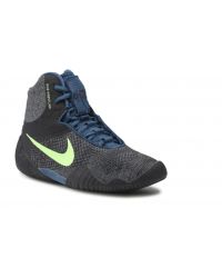 Nike Tawa