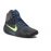 Botas Nike Tawa