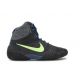 Botas Nike Tawa