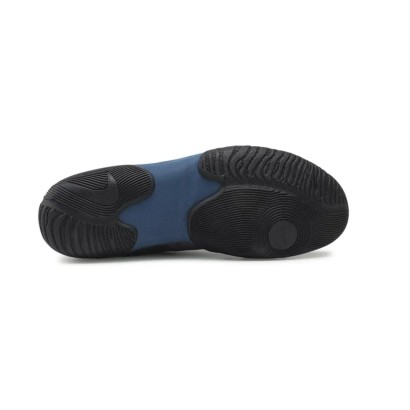Botas Nike tawa