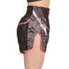 Short Kick/Thai Leone 1947 “Revo Fluo” Rosa