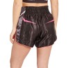 Short Kick/Thai Leone 1947 “Revo Fluo” Rosa