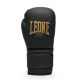 Guantes de boxeo Leone BLACK&GOLD 