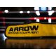 Guante Arrow MP1 V2 Amarillo