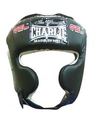 CASCO CHARLIE POMULOS GEL