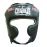 CASCO CHARLIE POMULOS GEL