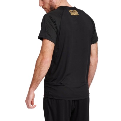 Camiseta de entreno “DNA” Leone 1947