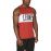Camiseta “Shock” Leone...