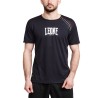 Camiseta Leone 1947 “Flag”