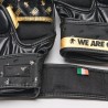 Guantillas de MMA Leone 1947 “DNA”
