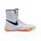 Botas Nike Machomai...