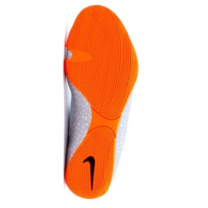 Botas Nike Machomai Boxing Shoes SE
