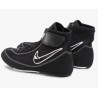 Botas Nike Speedsweep VII Negro