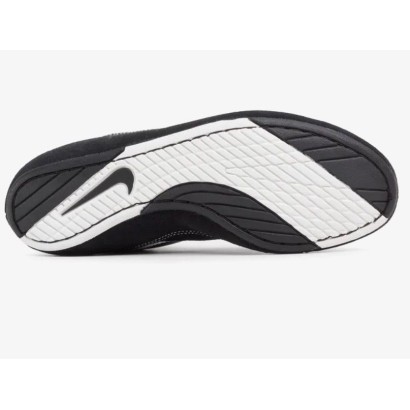 Botas Nike Speedsweep VII Negro