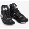 Botas Nike Speedsweep VII Negro