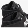Botas Nike Speedsweep VII Negro