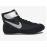 Botas Nike Speedsweep Negro VII