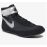 Botas Nike Speedsweep...