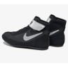 Botas Nike Speedsweep VII Negro