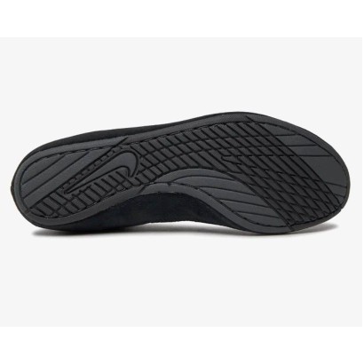 Botas Nike Speedsweep VII Negro
