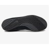 Botas Nike Speedsweep VII Negro