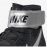Botas Nike Speedsweep VII Negro