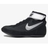Botas Nike Speedsweep VII Negro