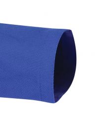 Gi Jiujitsu Buddha Infinity Azul + Cinturón Blanco