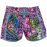 Short Buddha Muay Thai...