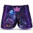 Short Buddha Muay Thai...