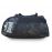 Mochila Buddha...