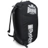 Mochila Buddha Converter 2.0 Negra
