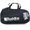 Mochila Buddha Converter 2.0 Negra