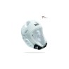 Casco Taekwondo Daedo