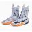 Botas de boxeo Nike Hyperko 2.0 "Electric" Olympic Special Edition