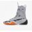 Botas de boxeo Nike Hyperko 2.0 "Electric" Olympic Special Edition