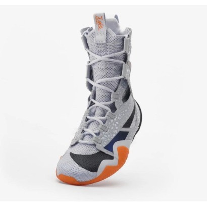 Botas de boxeo Nike Hyperko 2.0 "Electric" Olympic Special Edition