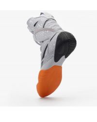 Botas de boxeo Nike Hyperko 2.0 "Electric" Olympic Special Edition