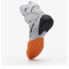 Botas de boxeo Nike Hyperko 2.0 "Electric" Olympic Special Edition