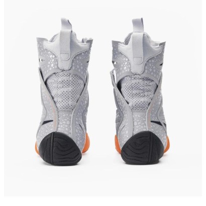Botas de boxeo Nike Hyperko 2.0 "Electric" Olympic Special Edition