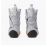 Botas de boxeo Nike Hyperko 2.0 "Electric" Olympic Special Edition