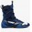 Botas de boxeo Nike Hyperko 2.0 Azul