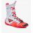 Botas de boxeo Nike Hyperko 2.0 Blanco-Crómpura