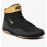 Botas Nike Inflict 3...