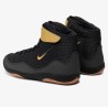 Botas de lucha libre Nike Inflict 3 Limited Edition 